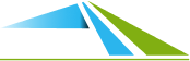 Pro Services Habitat